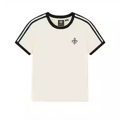Palladium COLLAB T