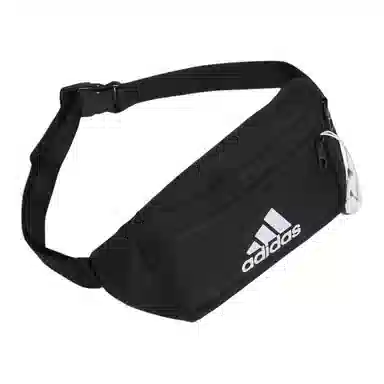 adidas Ec Waist