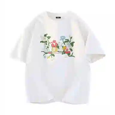 Fingercroxx itFGXX T