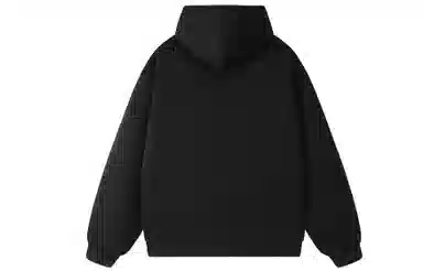 Kawasaki 400G Cleanfit