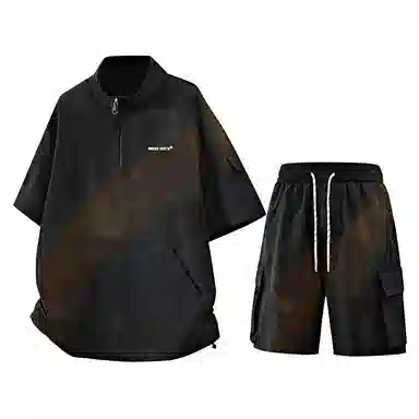 EDRPIUS polo