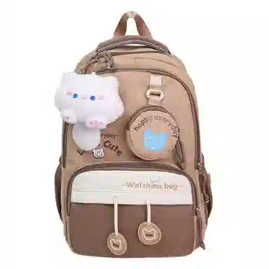 GKY