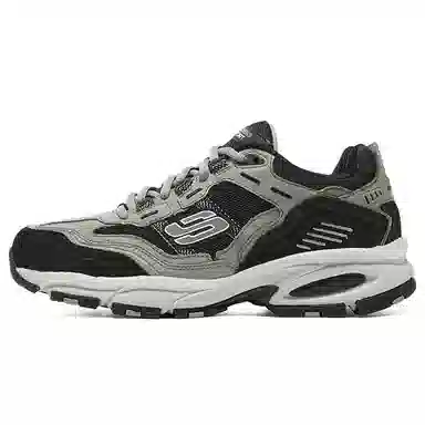 Skechers Vigor D'LITES