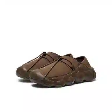 KEEN HYPOWSER CRUSHBACK