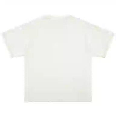 88rising LOGOT