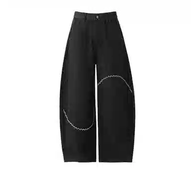 MEIKE baggy
