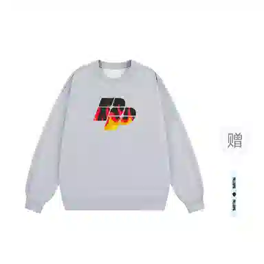 pallsupol