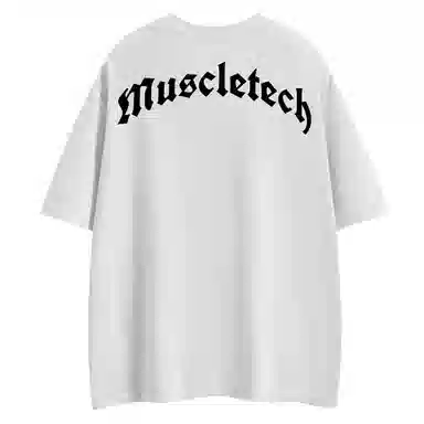 MUSCLETECH 280G LOGOT