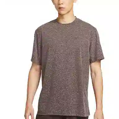 Nike Primary AS M STMT T