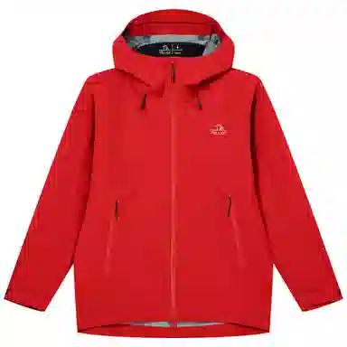 PELLIOT Performance Series Jacket