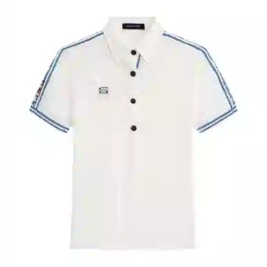 BANGBOY X IZTION 2025T