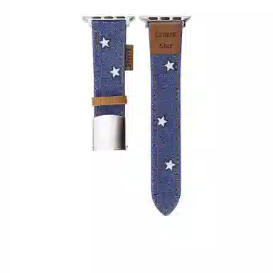 TooGowa applewatch