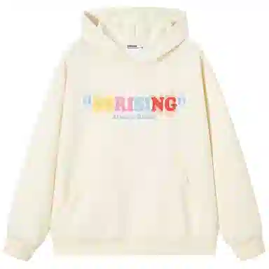88rising LOGO