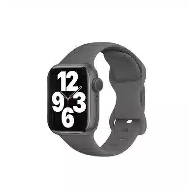 HASEE 13.5-18cm Apple WatchS10