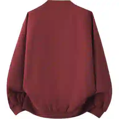 Colorful Creations logo