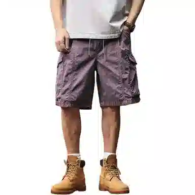 2025