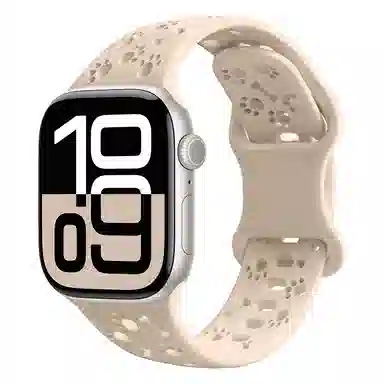 TooGowa iwatch S10