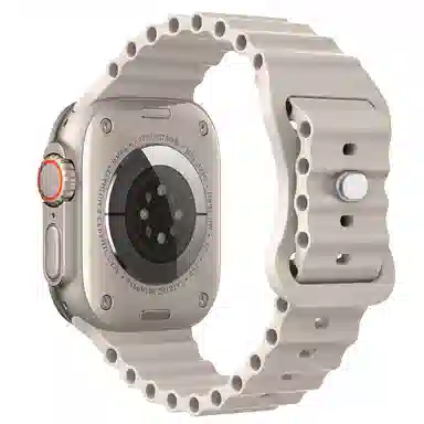 TooGowa iwatchS10Ultra