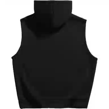 Colorful Creations hiphop