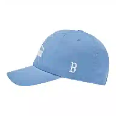MLB 25FWJELLY CAP