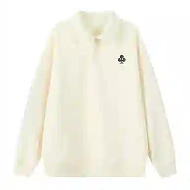 WOBR polo
