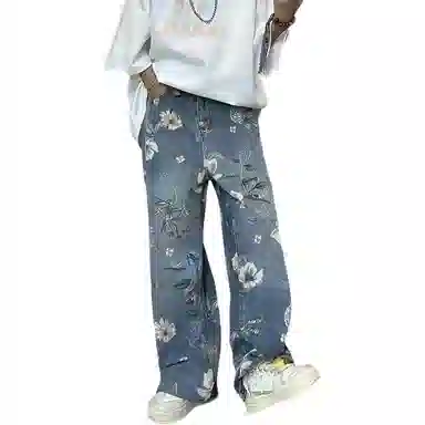 struggle vintage95 vibe