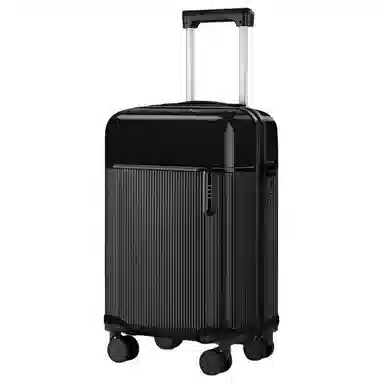 ELLE PC TSA 2024