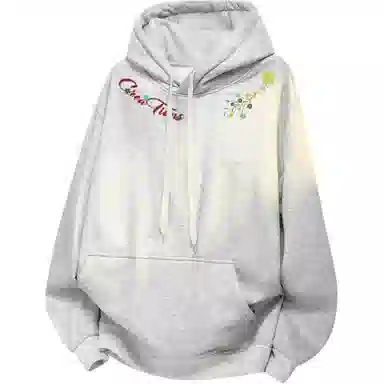 Colorful Creations logo