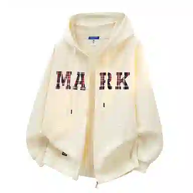 FAIRWHALE vintage Logo