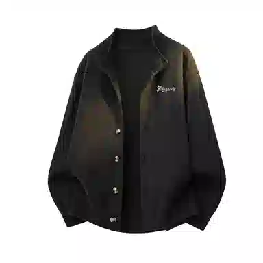 Fakeyoung cleanfitlogochic