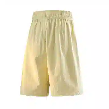 ZOGGS