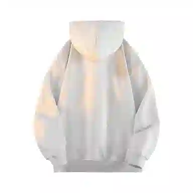 BOBBY ABLEY Logo