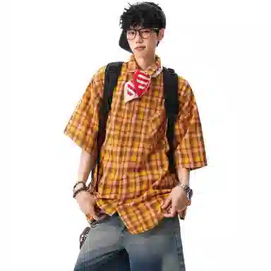 EDRPIUS