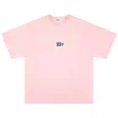 88rising logoT
