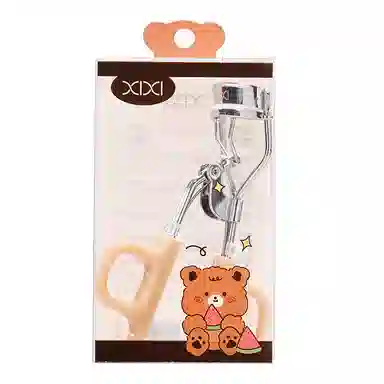 XIXI
