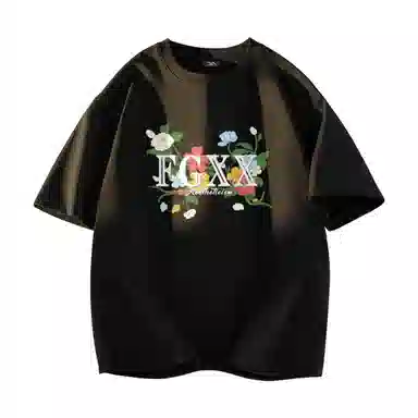 Fingercroxx itFGXX T