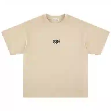 88rising logoT