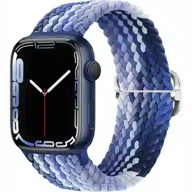 TooGowa apple watch