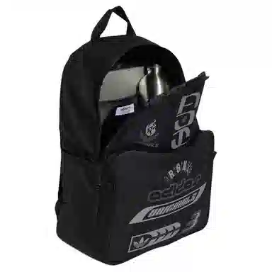 adidas originals Sponsors Classic 20.25L