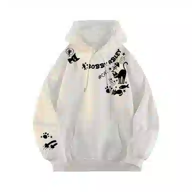 BOBBY ABLEY Logo