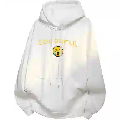 Colorful Creations logo