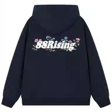 88rising