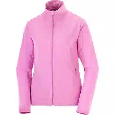 SALOMON ESSENTIAL LIGHTWARM HYBRID