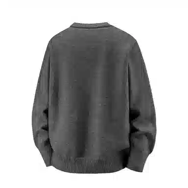 Fakeyoung cleanfitlogo