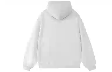 Kawasaki 320g Cleanfit