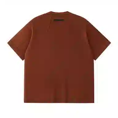 FILA FUSION FUSION LIFE T