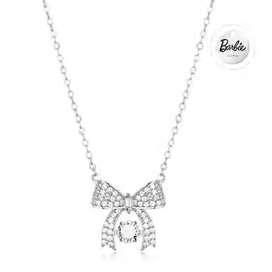 Barbie 925