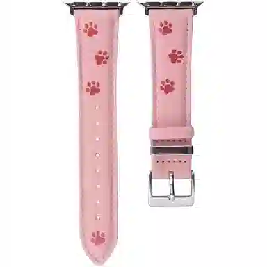 KVZUVUU iwatchS11S10S9S8S7SEUltra2