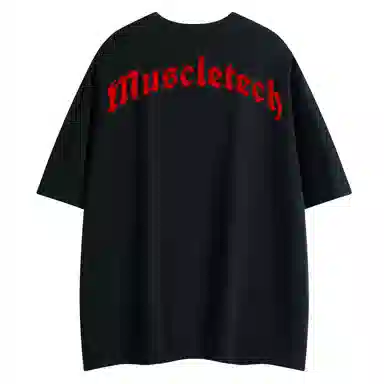 MUSCLETECH 280G LOGOT