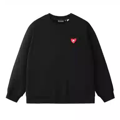 FILA FUSION FUSION LIFE